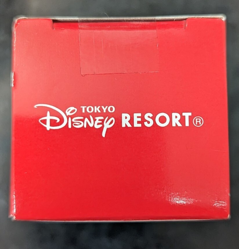 Disney - ちゃっぷ s-l1200.jpg
