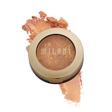 Milani Baked Bronzer, You Choose