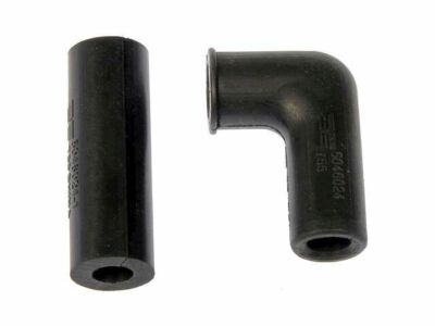 For 1997-2000 GMC C2500 PCV T Fitting Dorman 51399TM 1998 1999 HELP