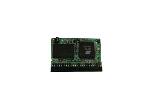 APACER AP-FM06442B TB840 81.49015.400 IDE-Flash-Speichermodul - Afbeelding 2 van 4
