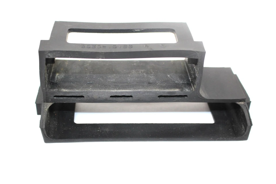 06-07 Arnés CPU Kawasaki Ninja ZX10R ZX10 CDI ECM Foto 3 de 4