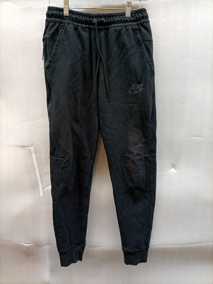 【52】ナイキ スウェット DM4639-010 ブラック L 黒 楽天市場】NIKE/ナイキ スポーツウェア ウィメンズ オーバー