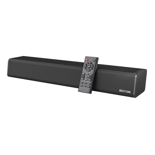 Remote Code TCNOUMT Telecomando Universale Di Ricambio Adatto Per Bose Soundbar 700 Home Theater Remote Replacement - Foto 3