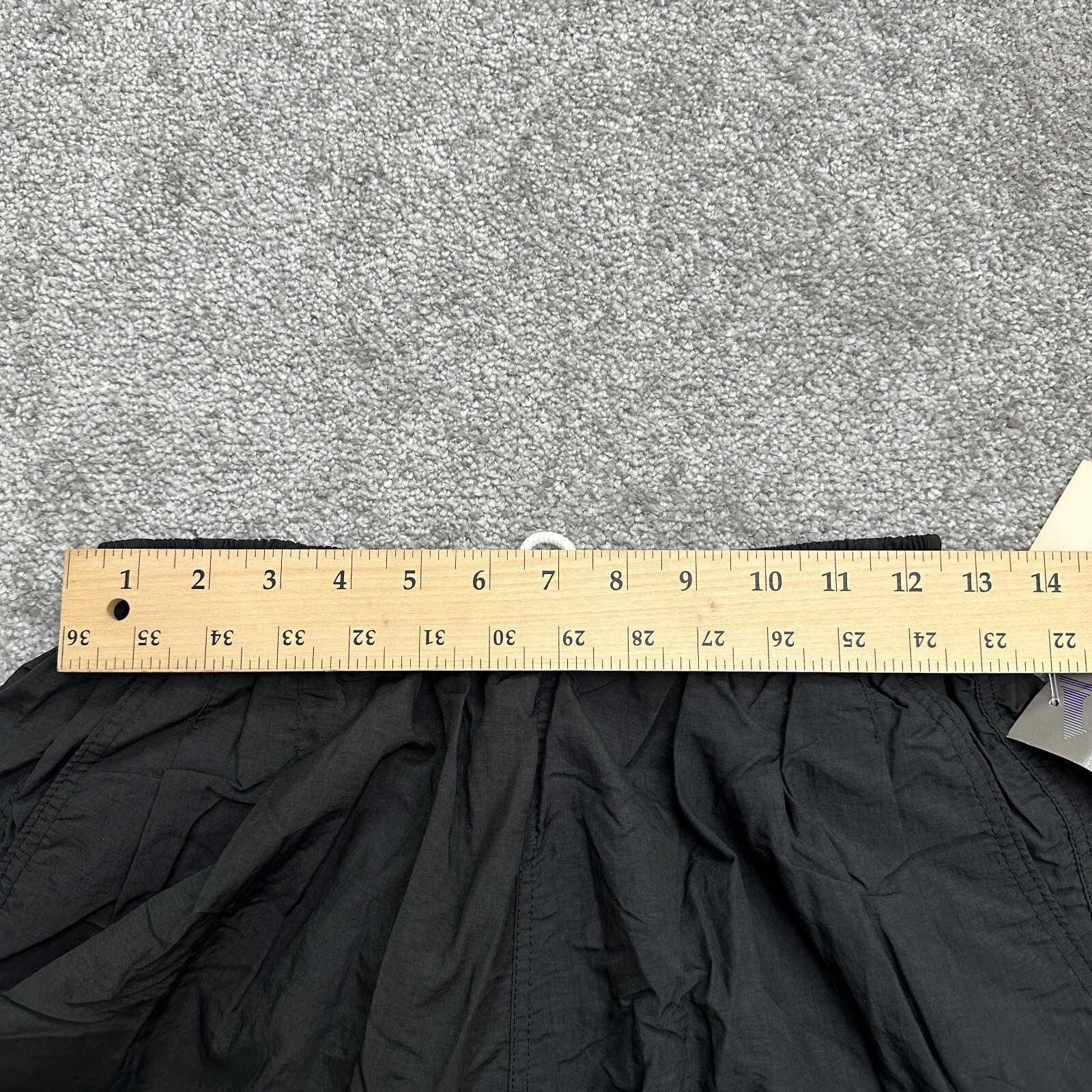 Picture 9 of 13
