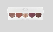 New OFRA Signature Palette - SYMPHONY