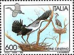ITALIA 1995 Singolo Annata integri MNH ** Tutte le emissioni - Picture 8 of 60