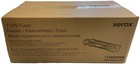 Fuser Xerox Versalink C400 C405, WorkCentre 6655 - 115R00088 New in a Clean Box