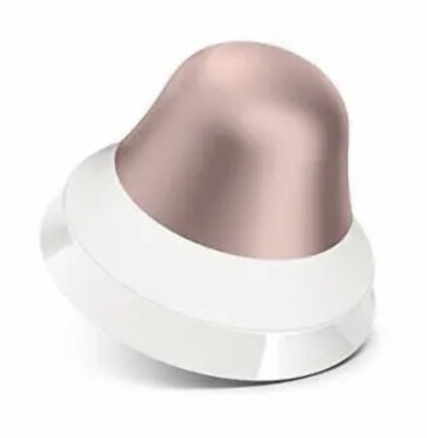 PHILIPS　Visa　Pure VisaPure Advanced Electric Facial Pore Cleanser | Philips