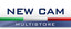 newcamsrl