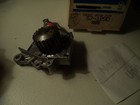 Picture 4 of 4