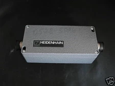 Heidenhain Interpolation Digitizing Box EXE 610C 263383