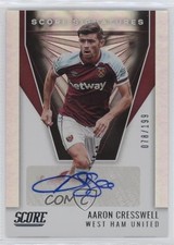 2023-24 Score Premier League Soccer Checklist Guide in-content 6