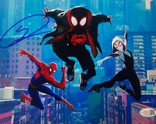 Ultimate Guide to Spider-Man Collectibles 16