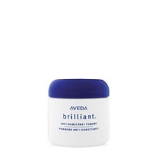 Aveda Brilliant Anti-Humectant Pomade  Helps Prevent Frizz  Flyaways  Protect