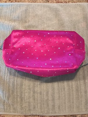 Make Up Bag