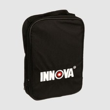 Innova 3129 OBD-1 Kit (Includes OBD1 Adapters...