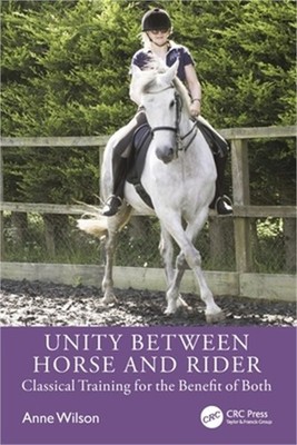 Unity Between Horse and Rider: Classical Training for the Benefit of Both (Paper