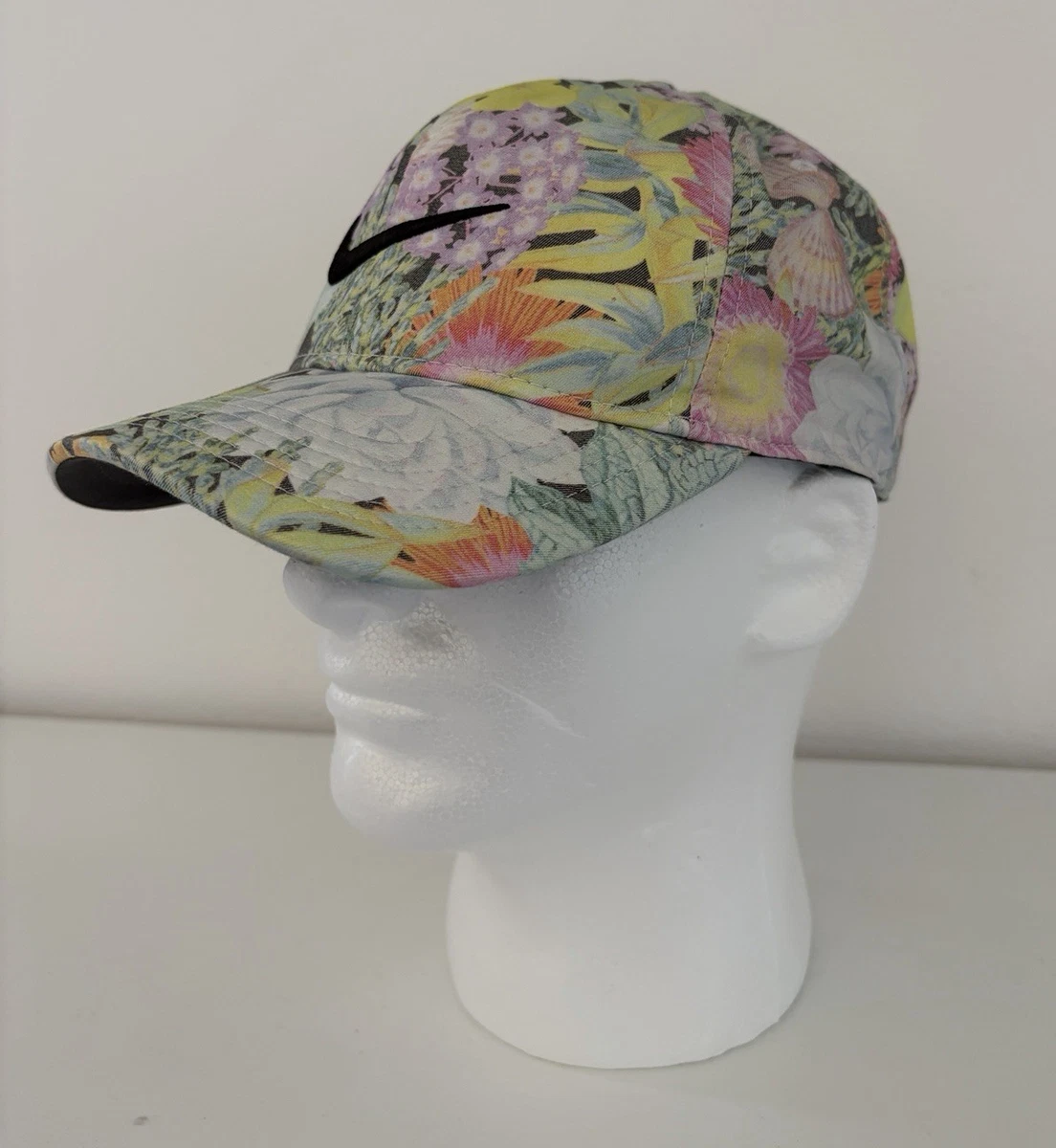 Nike Men's Golf Hat for sale | eBay