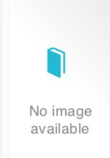 KAPLAN PUBLISHING MANAGEMENT ACCOUNTING - POCKET NOTES (в мягкой обложке) (ИМПОРТ ИЗ ВЕЛИКОБРИТАНИИ)