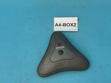 Polycom VSX Conference Microphone Pod 2201-20250-002 HD Voice Table Mic for Vide