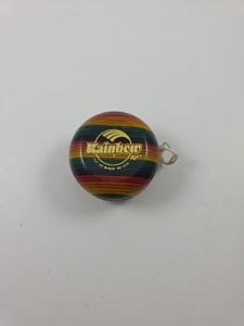 BC Yoyo | eBay