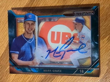2015 Topps Strata Football Cards - Review Added 21