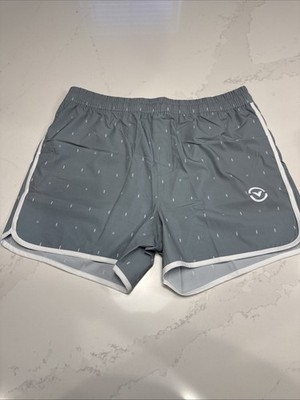 Virus Men s XL Shorts