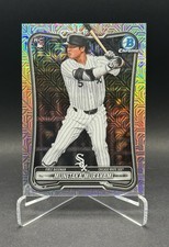 2026 Bowman Baseball Munetaka Murakami Chrome...