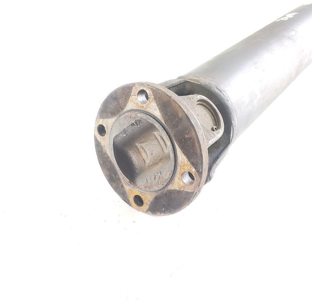 1990 Bentley Turbo R OEM Rear Drive Shaft 