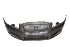 Baguette de porte Jaguar XF
