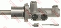 TRW Hauptbremszylinder PMH573 FüR Mini M12X1 R50 R53 R52 Cooper Works One
