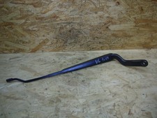 428837 Wischerarm vorne links Ford Fiesta V (JH, JD) 2S6117526AC