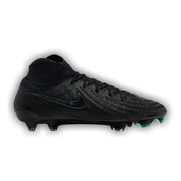Size 10.5 - Phantom Luna 2 Elite FG ''2024 Shadow Pack'' FJ2572 002