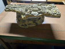 Reptile Basking Platform ramp