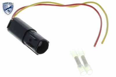 VEMO (V30-79-0003) Regler Innenraumgebläse für MERCEDES