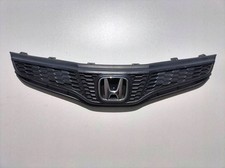 Calandre Honda JAZZ