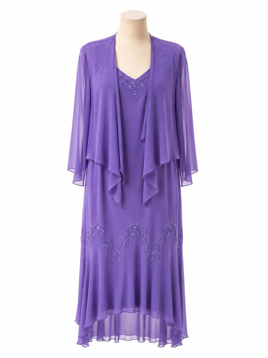 Women's Plus Size Dresses Jackets for sale | eBay Women's Plus Size Dresses Jackets for sale | eBay