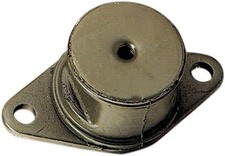 WSM Moto Motorcycle Motorbike Watercraft Engine Mount For Yamaha WB 700