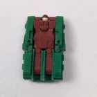 Transformers G1 Original Vintage Pretenders Bludgeon Canadian Seller See Picture