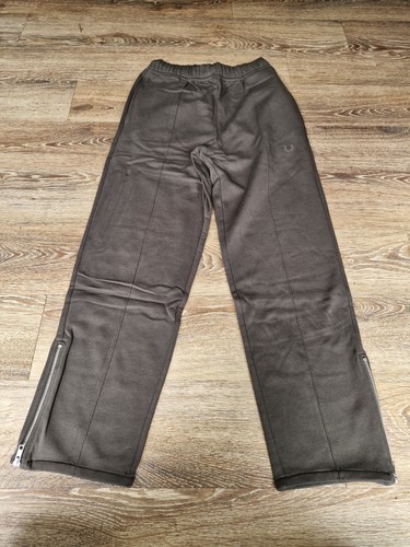 Fred Perry x Margaret Howell Tracksuit bottoms trousers Joggers sweatpants Med