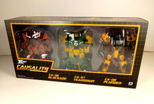 Transformers Fansproject Causality Chop Shop ...