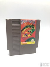 Thumbnail of ebay&reg; auction 326318269537 | Burai Fighter • Nintendo NES • Zustand gut • nur Modul • getestet • NES