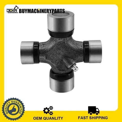 5-648X U-Joint Kit for 1330/1350 Series Universal Joint (OSR)