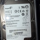 Cisco 58011301 A03-D300GA2 300GB 10K 6Gb/s SAS 2.5" HDD 4 Toshiba 8 Seagate  — photo 2