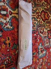 GENUINE BOSCH ☆Many Part #s See Specifics☆ Panel & UI Board 00705998 705998 -B54