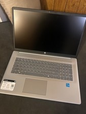 HP 17.3" FHD Laptop, Intel Core i3-N305, 8GB RAM, 512GB SSD,  9.5 hours b