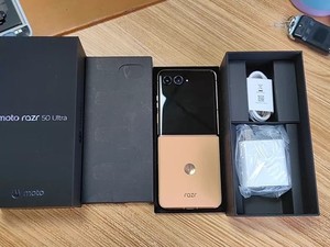 Huawei Mate 60 Pro Smartphone | eBay