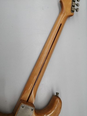 TOKAI SPRINGY SOUND ST-80 Electric Guitar | eBay UK