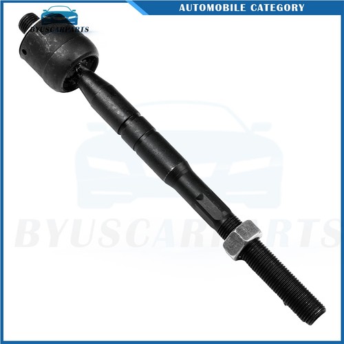For 2007 08 09 10-2011 Toyota Camry Front Control Arm Ball Joint Suspension Kit - Picture 8 of 11