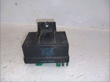 Bougies de préchauffage Citroen SAXO
